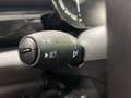 MINI Cooper SE Negro - thumbnail 14