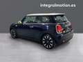 MINI Cooper SE Negro - thumbnail 4