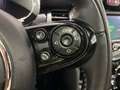 MINI Cooper SE Negro - thumbnail 13