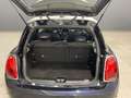 MINI Cooper SE Negro - thumbnail 30