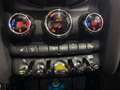 MINI Cooper SE Negro - thumbnail 17