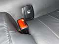 MINI Cooper SE Negro - thumbnail 23