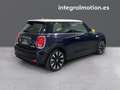 MINI Cooper SE Negro - thumbnail 5