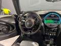 MINI Cooper SE Negro - thumbnail 11