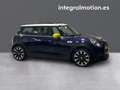 MINI Cooper SE Negro - thumbnail 26