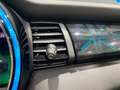 MINI Cooper SE Negro - thumbnail 21