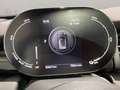 MINI Cooper SE Negro - thumbnail 8