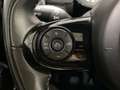 MINI Cooper SE Negro - thumbnail 12
