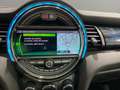 MINI Cooper SE Negro - thumbnail 15