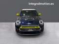 MINI Cooper SE Negro - thumbnail 2