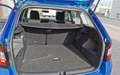 Skoda Fabia Fabia Combi 25|Pickerl Neu|38.500 km|Top Zustand Blau - thumbnail 16