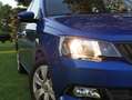 Skoda Fabia Fabia Combi 25|Pickerl Neu|38.500 km|Top Zustand Blau - thumbnail 7