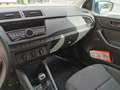 Skoda Fabia Fabia Combi 25|Pickerl Neu|38.500 km|Top Zustand Blau - thumbnail 12