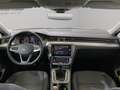 Volkswagen Passat Variant 2.0 TDI Basis / Navi ACC Schwarz - thumbnail 6