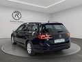 Volkswagen Passat Variant 2.0 TDI Basis / Navi ACC Schwarz - thumbnail 3