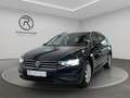 Volkswagen Passat Variant 2.0 TDI Basis / Navi ACC Schwarz - thumbnail 2