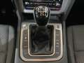 Volkswagen Passat Variant 2.0 TDI Basis / Navi ACC Schwarz - thumbnail 8