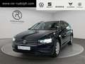 Volkswagen Passat Variant 2.0 TDI Basis / Navi ACC Schwarz - thumbnail 1