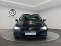 Volkswagen Passat Variant 2.0 TDI Basis / Navi ACC Schwarz - thumbnail 13