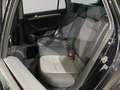 Volkswagen Passat Variant 2.0 TDI Basis / Navi ACC Schwarz - thumbnail 9