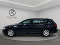 Volkswagen Passat Variant 2.0 TDI Basis / Navi ACC Schwarz - thumbnail 14