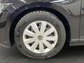 Volkswagen Passat Variant 2.0 TDI Basis / Navi ACC Schwarz - thumbnail 15