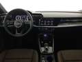 Audi A3 Allstreet 35TDI 150CV S tronic Business Advanced Nero - thumbnail 8