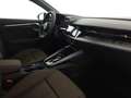Audi A3 Allstreet 35TDI 150CV S tronic Business Advanced Nero - thumbnail 9