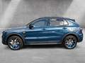 Lynk & Co 01 PHEV LHZ ACC PANO Kék - thumbnail 5