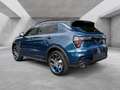 Lynk & Co 01 PHEV LHZ ACC PANO Kék - thumbnail 3