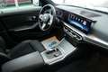 BMW 330 e xDrive Bleu - thumbnail 32