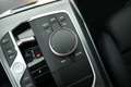 BMW 330 e xDrive Bleu - thumbnail 28