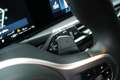BMW 330 e xDrive Bleu - thumbnail 18