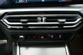 BMW 330 e xDrive Bleu - thumbnail 26