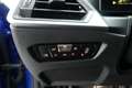 BMW 330 e xDrive Bleu - thumbnail 14