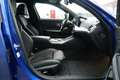 BMW 330 e xDrive Bleu - thumbnail 33