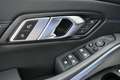 BMW 330 e xDrive Bleu - thumbnail 8