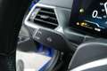 BMW 330 e xDrive Bleu - thumbnail 19