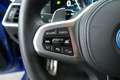 BMW 330 e xDrive Bleu - thumbnail 16