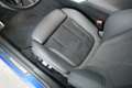 BMW 330 e xDrive Bleu - thumbnail 12