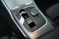 BMW 330 e xDrive Bleu - thumbnail 27