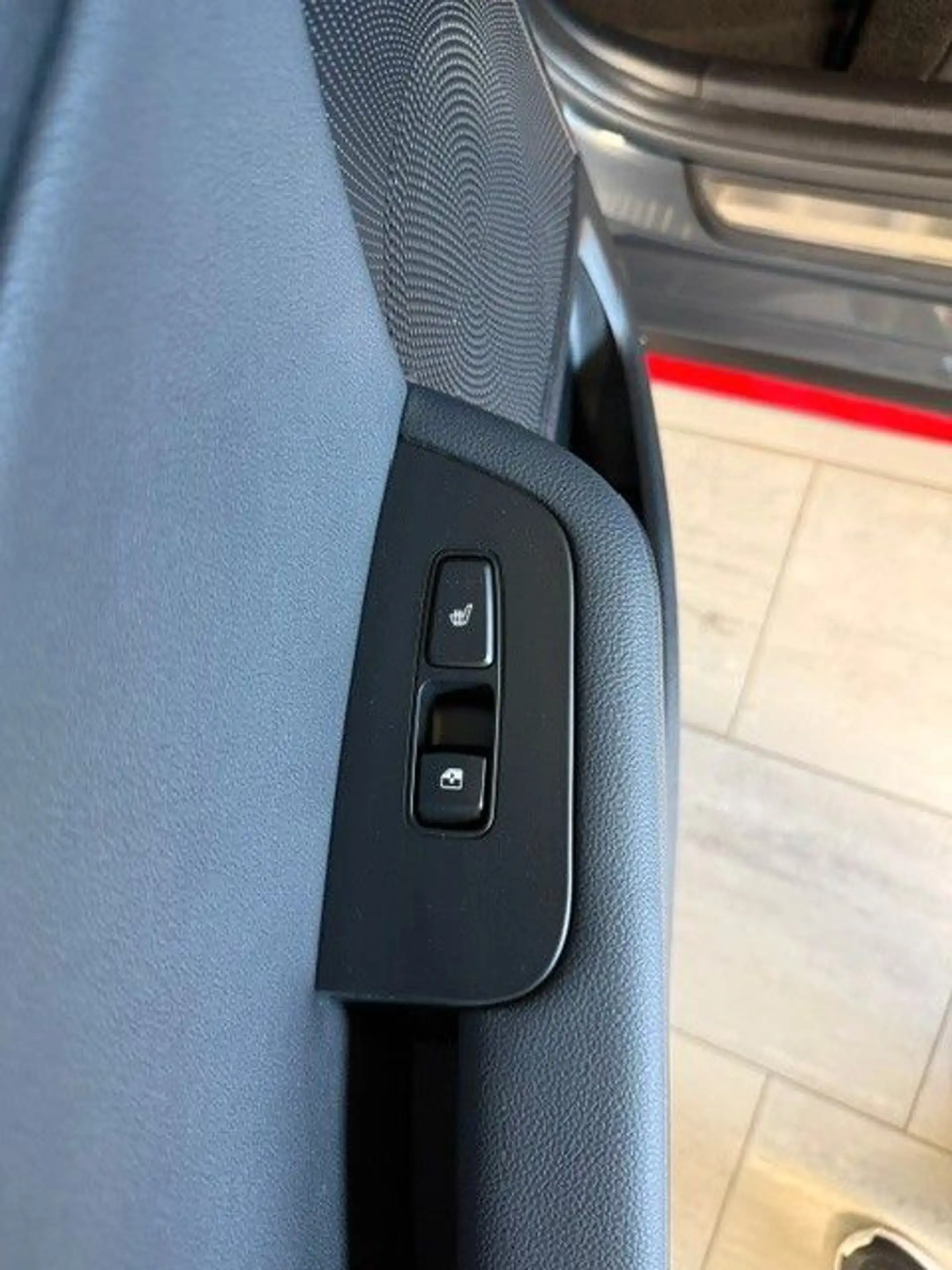 Kia ProCeed / pro_cee'd ProCeed pro cee'd / ProCeed GT- VOLLAUSSTATTU — photo 13