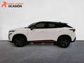 Omoda 5 1.6 T-GDI 14kW (197CV) DCT Blanc - thumbnail 4