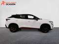 Omoda 5 1.6 T-GDI 14kW (197CV) DCT Blanc - thumbnail 6