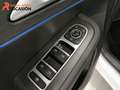 Omoda 5 1.6 T-GDI 14kW (197CV) DCT Blanco - thumbnail 20
