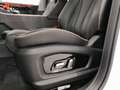 Omoda 5 1.6 T-GDI 14kW (197CV) DCT Blanc - thumbnail 11