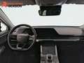 Omoda 5 1.6 T-GDI 14kW (197CV) DCT Blanc - thumbnail 13