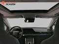 Omoda 5 1.6 T-GDI 14kW (197CV) DCT Blanco - thumbnail 17