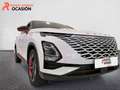 Omoda 5 1.6 T-GDI 14kW (197CV) DCT Blanc - thumbnail 9