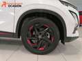 Omoda 5 1.6 T-GDI 14kW (197CV) DCT Blanco - thumbnail 21